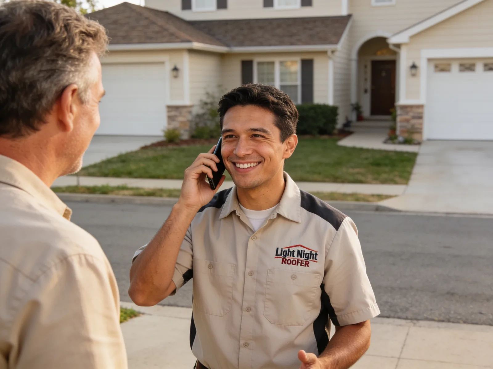 Emergency Roof Repair Broadlands, IL FAQs